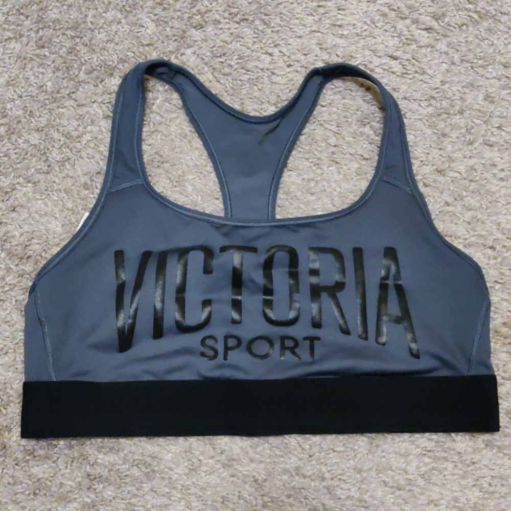 Victoria's Secret Sports bra